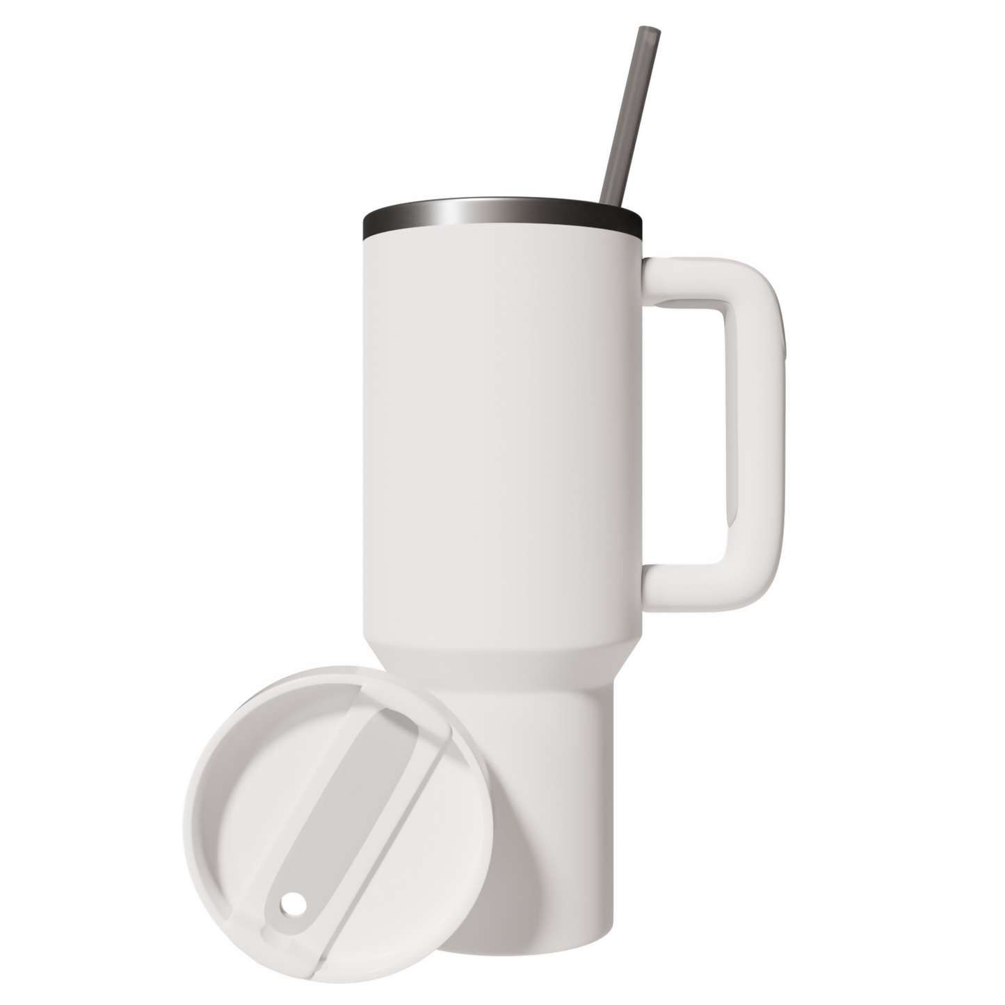 Whitelid