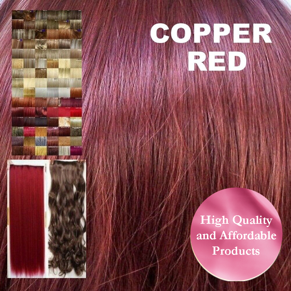 1,000 X Mixed Synthetic Hair Extensions READ DESCRIPTION