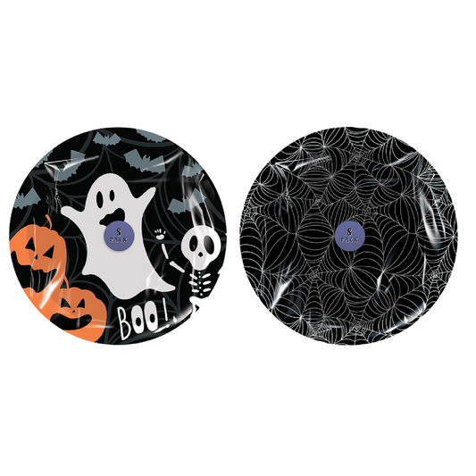 Halloween (23)