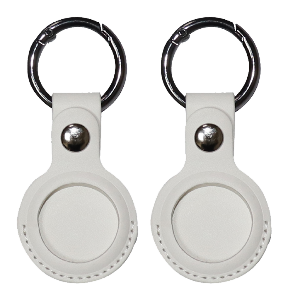 ATG002-WHITE (3)