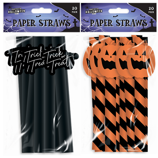 Halloween (20)