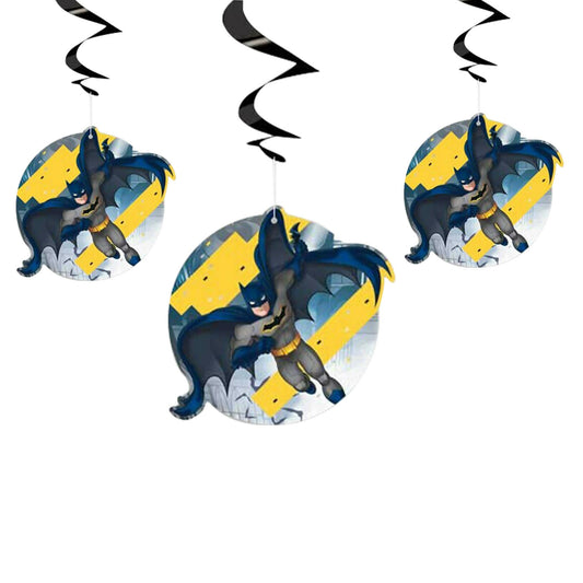 Mian