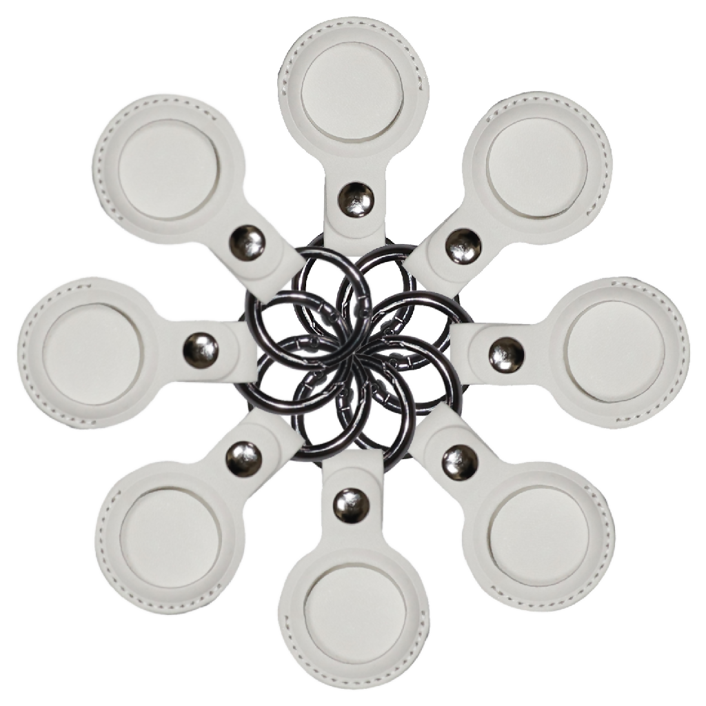 ATG002-WHITE (6)