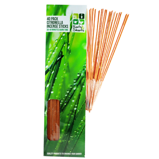 Citronella Bundle (2)