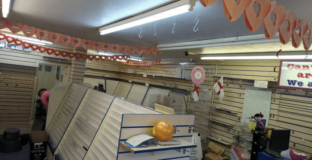 10,000+ Christmas Cards: Blue Mountain, Hallmark, Me To You, Selective READ DECRIPTION