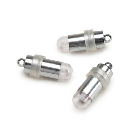 10 LED Mini Balloon Light (20)