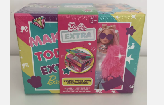 Branded Kids Products 575pcs Amazon Price £3023.90 BREAKDOWN IN DESCRIPTION