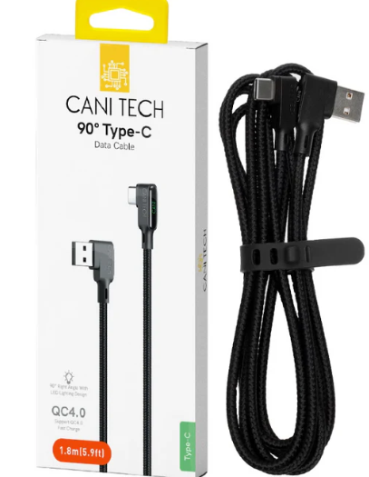 200 X Mixed Cables BREAKDOWN IN DESCRIPTION