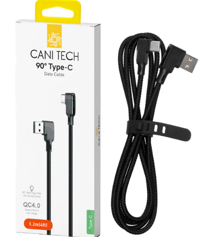 200 X Mixed Cables BREAKDOWN IN DESCRIPTION