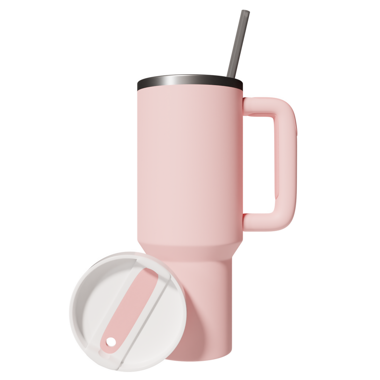 Pinklid