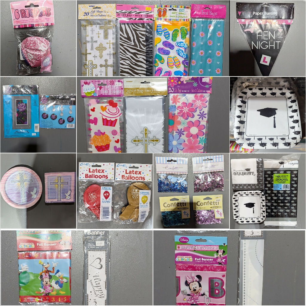 eBay 2