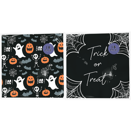 Halloween (26)
