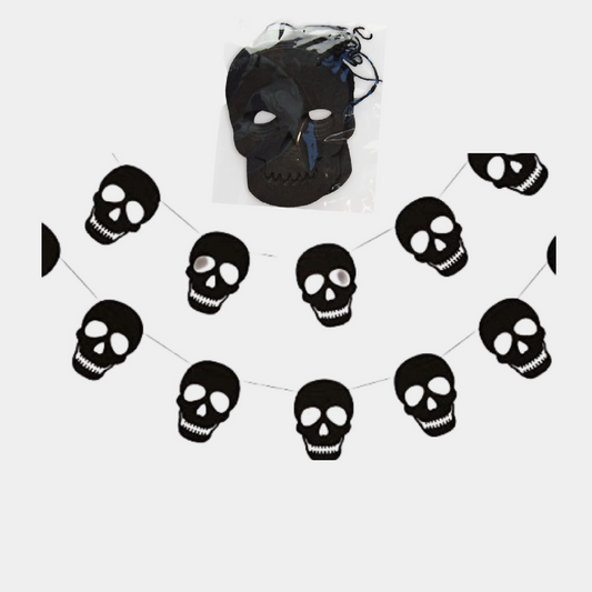 Halloween 2 (10)