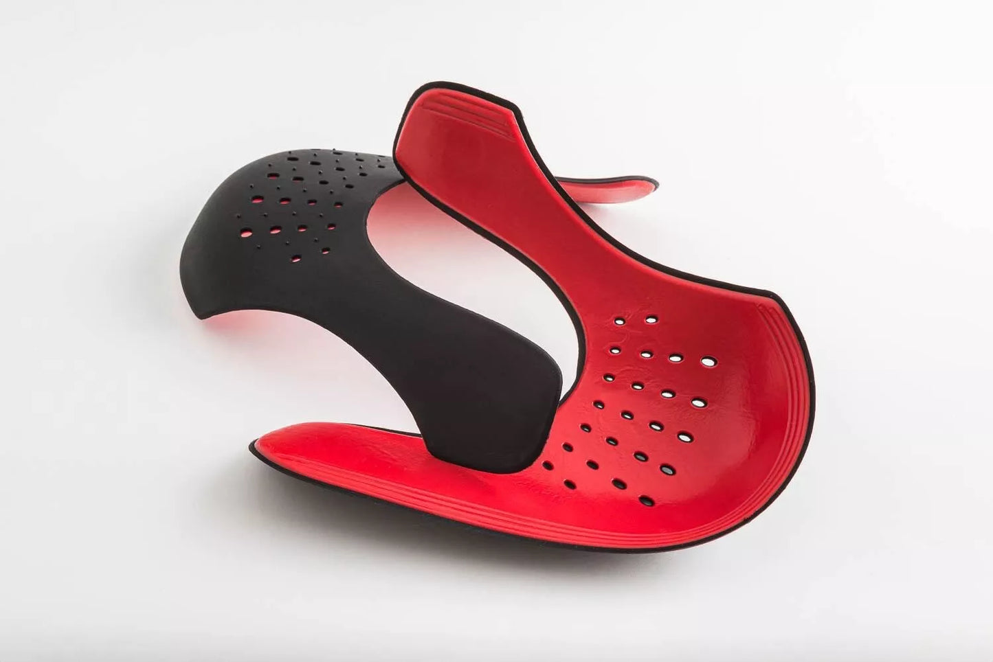 100 X Crease Protection Double Layer CHERRY SCENTED RRP £1069