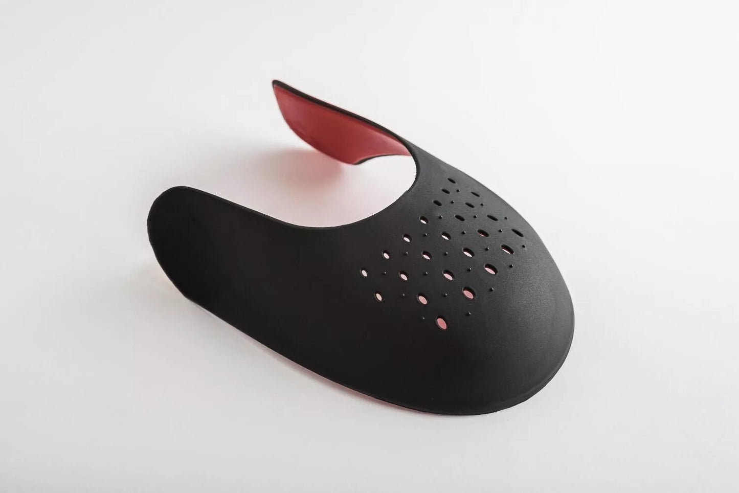 100 X Crease Protection Double Layer CHERRY SCENTED RRP £1069