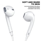 100 X Bluetooth Headphones Retail Packaging 200x65x20mm, 53g