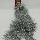 145 X MIXED Xmas decorations/accessories