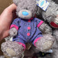 Random Mix Me To You Teddy Bears Tagged RRP £950