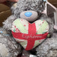 Random Mix Me To You Teddy Bears Tagged RRP £950