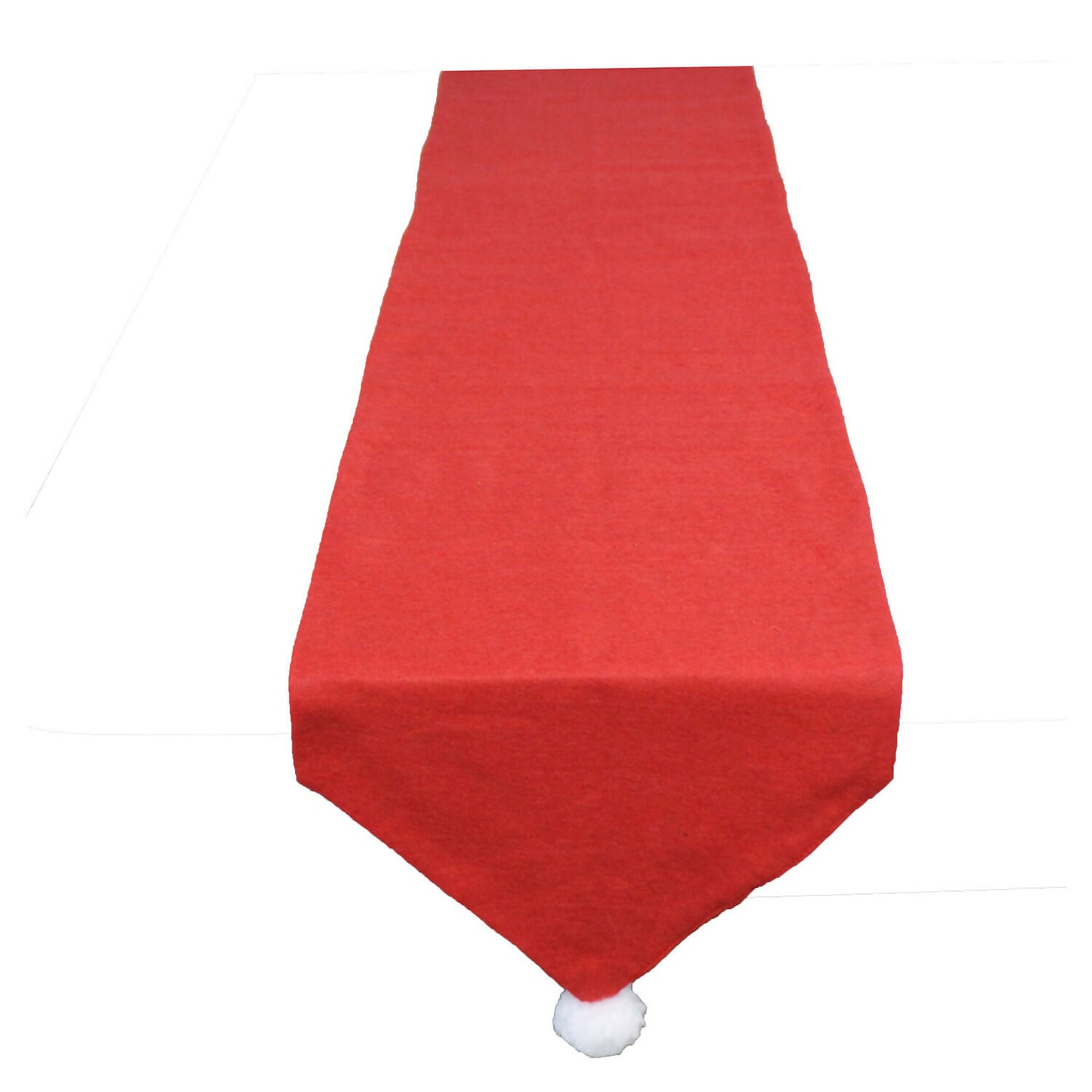 50x Christmas Table Runner