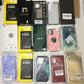 160 X Phone Cases Iphone 13/14/15