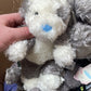 Random Mix Me To You Teddy Bears Tagged RRP £950