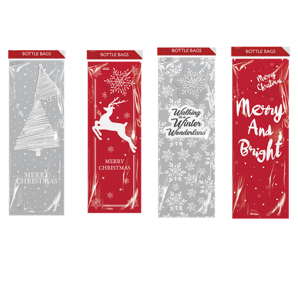 Christmas Bundle (20)