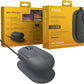 ZAGG Pro Mouse with QI- Wireless Charging Black 1