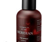 140 X Meridian The Spray for prized possessions