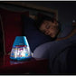 48 X Philips Disney Jake Children's Night Light RRP £767.52