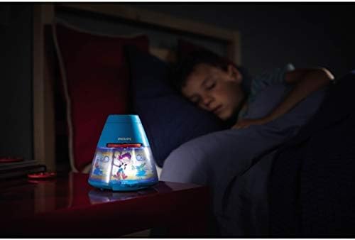 48 X Philips Disney Jake Children's Night Light RRP £767.52