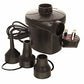 96 X 240V Air Pump with Inflating for Pools and Inflatables