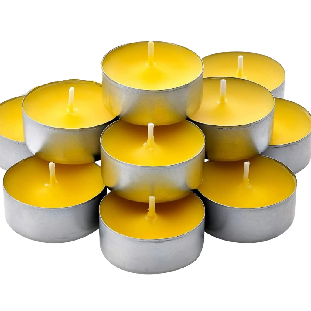 Citronella Bundle (3)