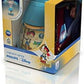 48 X Philips Disney Jake Children's Night Light RRP £767.52