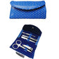 1750 X 6pcs Manicure Sets