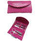 1750 X 6pcs Manicure Sets