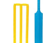 20 X Cricket Bat Sets Kids