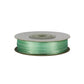 100x 3mm Satin Ribbon 50m Roll Mixed Joblot