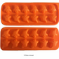 984 X Tala Silicone Cake Pop Mould READ DESCRIPTION