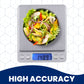 50 X Digital Kitchen Scales