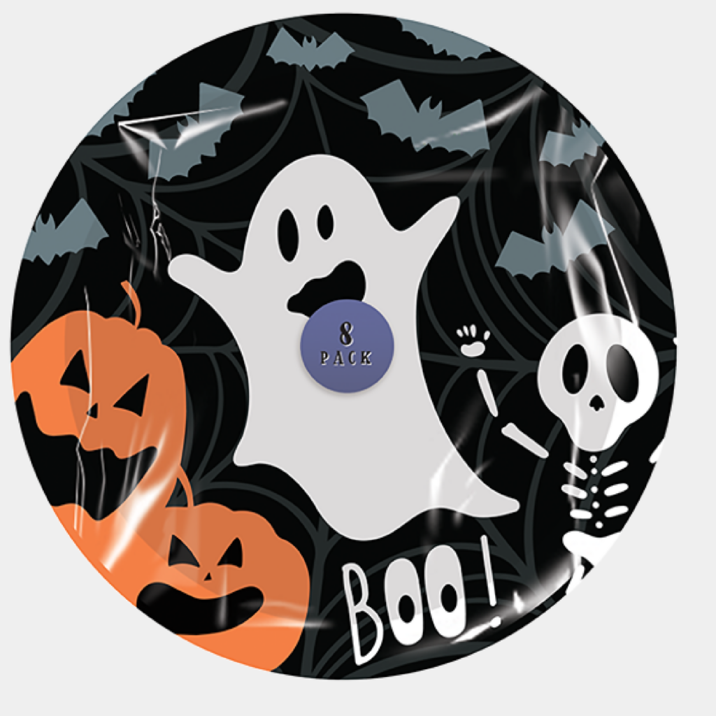 Halloween (22)