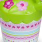 168 X Melissa & Doug Watering Can Sunny Patch Pretty Petals Flower RRP £2182.32