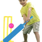 20 X Cricket Bat Sets Kids