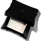 40 X Illamasqua Beyond Powder - Daze RRP £1360