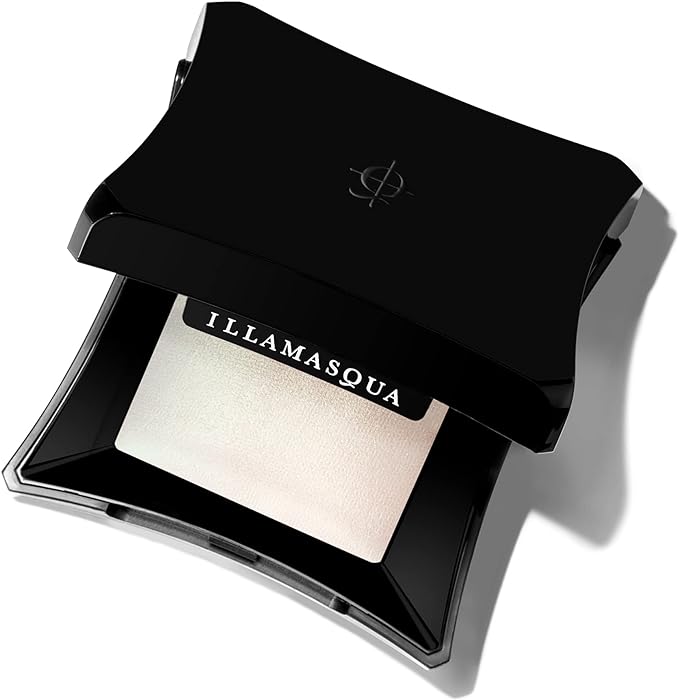 40 X Illamasqua Beyond Powder - Daze RRP £1360