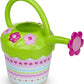 168 X Melissa & Doug Watering Can Sunny Patch Pretty Petals Flower RRP £2182.32