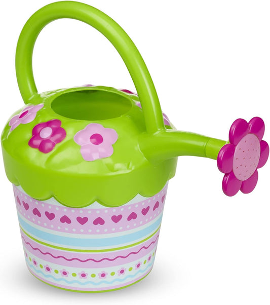 168 X Melissa & Doug Watering Can Sunny Patch Pretty Petals Flower RRP £2182.32