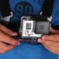 60 X GoPro Junior Chesty CAMERA NOT INCLUDED RRP £2,399.40