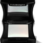 40 X Illamasqua Beyond Powder - Daze RRP £1360