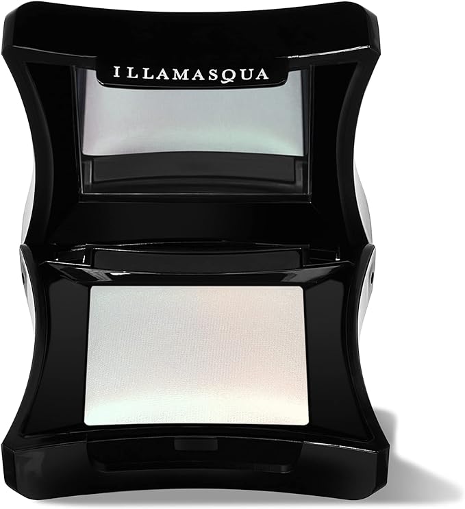 40 X Illamasqua Beyond Powder - Daze RRP £1360